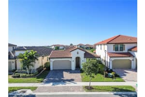 11950 N Baypoint Cir, Parkland, FL 33076 Sold 04/25/25
