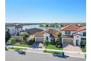 11950 N Baypoint Cir, Parkland, FL 33076 Sold 04/25/25