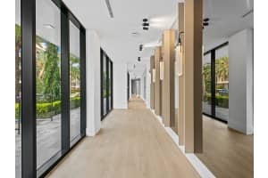 160 Isle Of Venice Dr 203, Fort Lauderdale, FL 33301 Sold 12/31/25