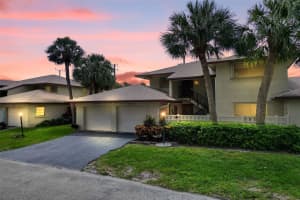 1750 NE 39th Ct 807, Lighthouse Point, FL 33064 - MLS#F10496289