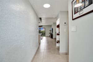 1750 NE 39th Ct 807, Lighthouse Point, FL 33064 - MLS#F10496289