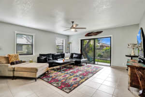 1750 NE 39th Ct 807, Lighthouse Point, FL 33064 - MLS#F10496289