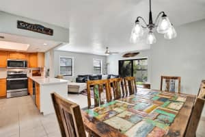 1750 NE 39th Ct 807, Lighthouse Point, FL 33064 - MLS#F10496289