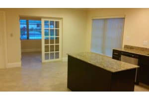 8447 NW 12th St A69, Fort Lauderdale, FL 33322 - MLS#F10496293