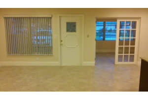 8447 NW 12th St A69, Fort Lauderdale, FL 33322 Sold 01/15/26