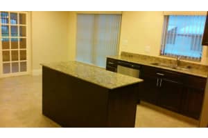 8447 NW 12th St A69, Fort Lauderdale, FL 33322 Sold 01/15/26