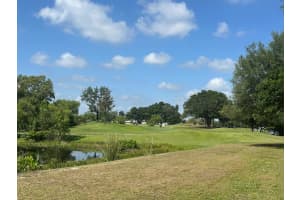 2151 SW 81st Ave 2151, Davie, FL 33324 Sold 07/08/25