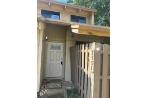2151 SW 81st Ave 2151, Davie, FL 33324 Sold 07/08/25