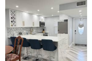 7300 5th Place, Margate, FL 33063 - MLS#F10496295