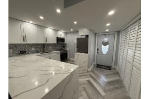 7300 5th Place, Margate, FL 33063 - MLS#F10496295