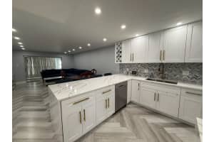 7300 5th Place, Margate, FL 33063 - MLS#F10496295