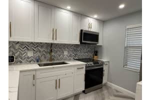 7300 5th Place, Margate, FL 33063 - MLS#F10496295