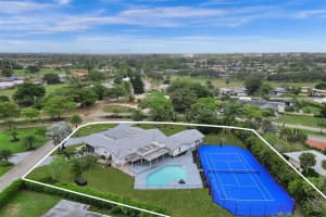 4915 Woodlands Blvd, Tamarac, FL 33319 Sold 05/22/25