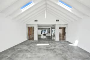 4915 Woodlands Blvd, Tamarac, FL 33319 Sold 05/22/25