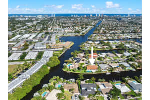 229 SE 3rd Ter, Pompano Beach, FL 33060 Sold 08/22/25