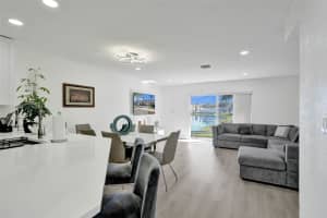 9130 Chambers St 9130, Tamarac, FL 33321 Sold 08/14/25