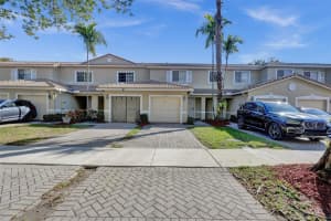 9130 Chambers St 9130, Tamarac, FL 33321 Sold 08/14/25