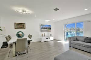 9130 Chambers St 9130, Tamarac, FL 33321 Sold 08/14/25
