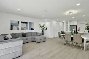 9130 Chambers St 9130, Tamarac, FL 33321 Sold 08/14/25