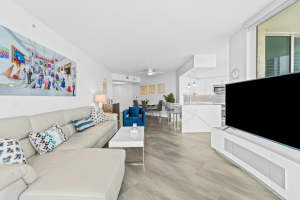 347 N New River Dr E 1709, Fort Lauderdale