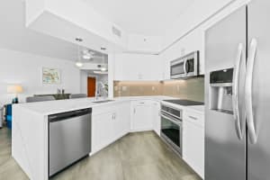 347 N New River Dr E 1709, Fort Lauderdale, FL 33301 - MLS#F10496304