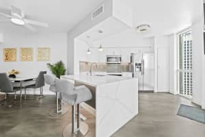 347 N New River Dr E 1709, Fort Lauderdale, FL 33301 Sold 12/02/25