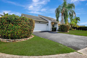 11851 NW 37th St, Sunrise, FL 33323 Sold 09/17/25
