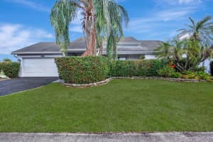 11851 NW 37th St, Sunrise, FL 33323 Sold 09/17/25