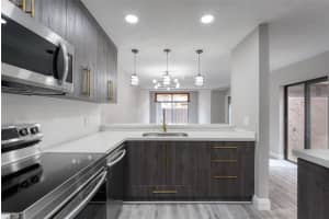 1192 N University 1, Plantation, FL 33322 Sold 06/20/25