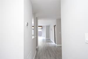 1192 N University 1, Plantation, FL 33322 Sold 06/20/25