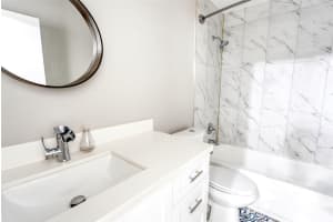 1192 N University 1, Plantation, FL 33322 Sold 06/20/25