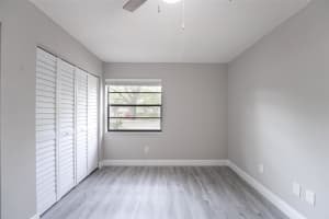 1192 N University 1, Plantation, FL 33322 Sold 06/20/25