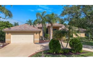 517 Stonemont Ln, Weston, FL 33326 Sold 05/30/25