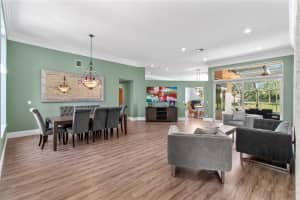 517 Stonemont Ln, Weston, FL 33326 Sold 05/30/25