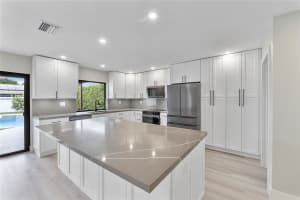 1024 NW 83rd Dr, Coral Springs, FL 33071 Sold 12/03/25