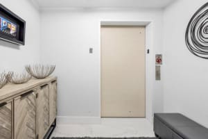 3015 S Ocean Blvd 7C aka 703, Highland Beach, FL 33487 Sold 06/16/25