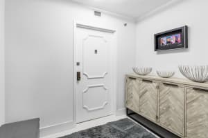 3015 S Ocean Blvd 7C aka 703, Highland Beach, FL 33487 Sold 06/16/25