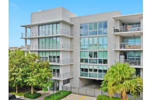 133 Isle of Venice 201, Fort Lauderdale, FL 33301 - MLS#F10496318