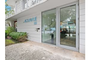 133 Isle of Venice 201, Fort Lauderdale, FL 33301 - MLS#F10496318