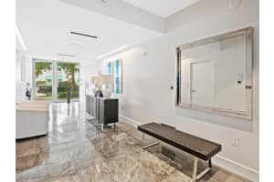 133 Isle Of Venice Drive, Fort Lauderdale, FL 33301 - MLS#F10496318