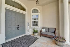 13711 SW 18th Ct, Davie, FL 33325 Sold 07/02/25