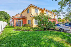 1981 SW 103rd Ter 1981, Miramar, FL 33025 Sold 06/27/25