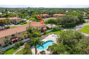 1981 SW 103rd Ter 1981, Miramar, FL 33025 Sold 06/27/25