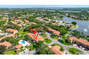 1981 SW 103rd Ter 1981, Miramar, FL 33025 Sold 06/27/25