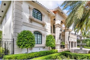 169 Fiesta Way, Fort Lauderdale