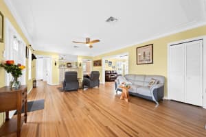 1454 Tyler St, Hollywood, FL 33020 Sold 05/20/25