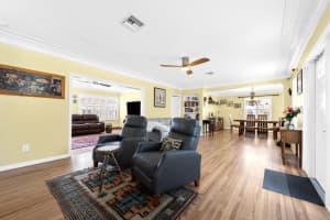 1454 Tyler St, Hollywood, FL 33020 Sold 05/20/25