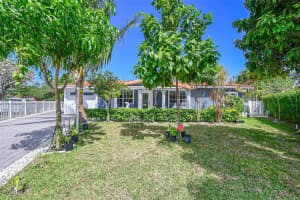 1820 NW 32ND ST, Fort Lauderdale, FL 33309 Sold 05/23/25