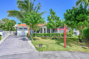 1820 NW 32ND ST, Fort Lauderdale, FL 33309 Sold 05/23/25