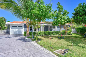 1820 NW 32ND ST, Fort Lauderdale, FL 33309 Sold 05/23/25